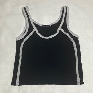 Brandy Melville | Lauren Tank Top